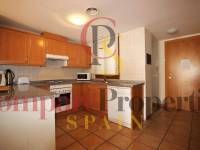 Vente - Villa - Alfaz Del Pi - l'Alfàs del Pi, Alicante (Costa Blanca), Spain