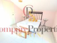 Sale - Duplex and Penthouses - Dénia - Las Marinas (Km1 al Km 6)