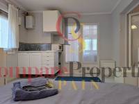 Venta - Villa - Moraira - El Portet