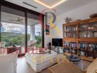 Sale - Apartment - Jávea