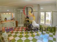 Sale - Villa - Dénia