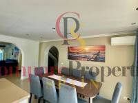 Sale - Villa - Jalon Valley - Valle