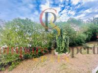 Vente - Villa - Jávea