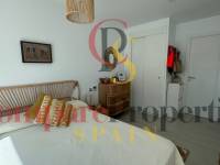  - Apartment - Dénia - Las Marinas