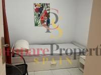 Sale - Apartment - Altea - Altéa