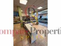Sale - Villa - Gandía - 