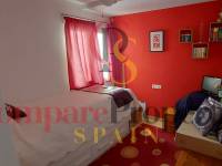 Verkoop - Apartment - Teulada - center Teulada