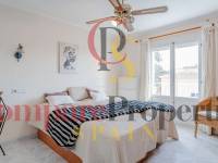 Venta - Villa - Calpe