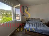 Venta - Apartment - Orba Valley - Orba