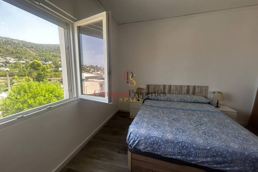 Venta - Apartment - Orba Valley - Orba