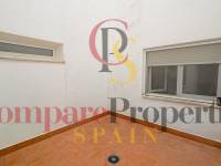 Sale - Apartment - Teulada