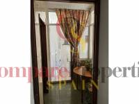 Sale - Apartment - Gandía - 