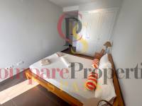 Sale - Duplex and Penthouses - Dénia