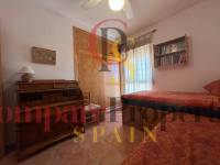 Verkoop - Apartment - Albir - Centro