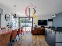 Venta - Villa - Calpe