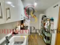 Venta - Apartment - Jalon Valley - Ciudad