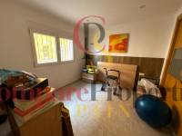 Sale - Townhouses - Dénia - Puerto