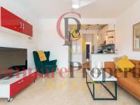 Sale - Bungalow - Albir