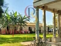 Venta - Villa - Dénia