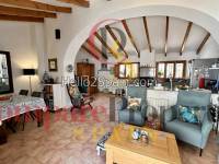 Sale - Townhouses - Forna