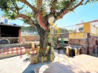 Sale - Villa - Dénia