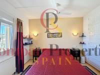 Sale - Villa - Benitachell - 