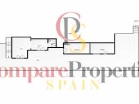 Venta - Villa - Benissa - 