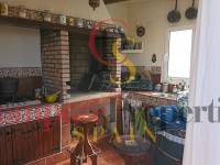 Venta - Villa - Benitachell - Encinas
