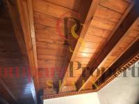 Sale - Villa - Benissa - Benimallunt