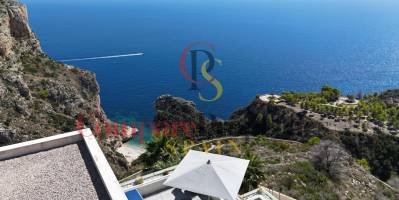Apartment - Verkauf - Benitachell - 