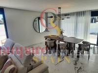 Sale - Villa - Dénia - Montgo