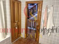 Sale - Townhouses - Orba Valley - Orba