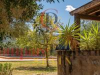 Verkoop - Villa - Orba Valley - Alicante, Orba Valley