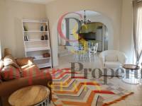 Venta - Villa - Jávea - Costa Nova