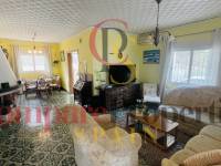 Venta - Villa - Dénia