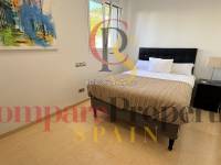 Verkauf - Villa - Torrent - 