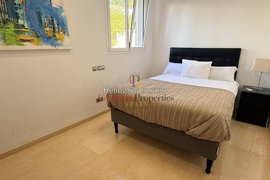 Verkauf - Villa - Torrent - 