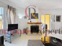 Venta - Villa - Benitachell - Pueblo del Mar