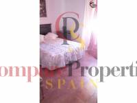 Sale - Apartment - Gandía - 