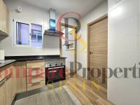 Sale - Apartment - Cullera