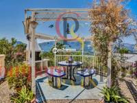 Sale - Villa - Orba