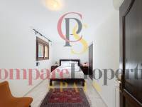 Vente - Villa - Benitachell - Kalmias