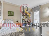 Venta - Apartment - Dénia - Casco urbano