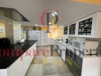 Vente - Villa - Orihuela Costa - Cabo Roig