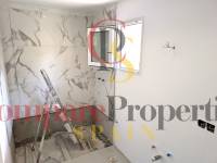 Vente - Villa - Moraira - La Cometa