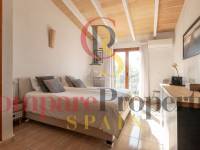 Vente - Apartment - Sa Pobla - Mallorca