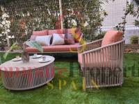 Verkauf - Apartment - Dénia - CASCO URBANO - PLAYA