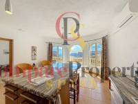 Venta - Villa - Benitachell - Fresnos