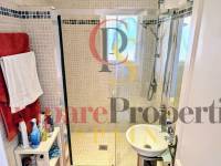 Sale - Semi-Detached Villa - Moraira - Benimeit