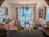 Verkauf - Apartment - Benitachell - Cumbre del sol